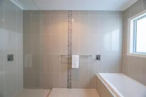 Image of Parkside Getaway - Pool, Family Entertainer