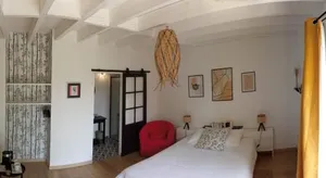 Image of Chambre d'hôtes Le Cocon des Champs