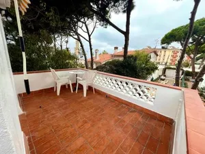 Image of Nuevos Apartamentos frente al mar y a la playa