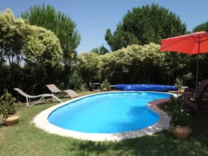 Image of La maison d'Adélaïde