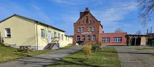 Image of Gästehaus Heinrich Heine Schule