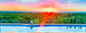 Image of Sol Retreat Waterbank