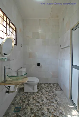 Image of JusInn 4-Pax Concept Room