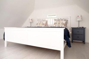 Image of B & B De Lorijn