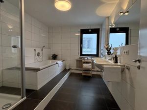 Image of Hafenbad - großes Cityapartment