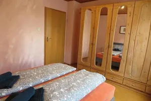 Image of Ferienwohnung Paulina