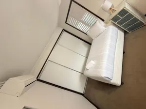 Image of Villas at Hastings Point by Kingscliff Accommodation