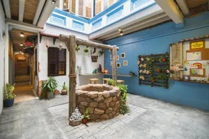 Image of My Guesthouse 109 - SELF CHECK IN