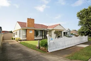 Image of Ocean views