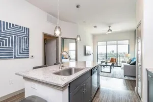 Image of Landing at The American Spinning Mill - 3 Bedrooms in Greenville