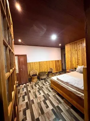 Image of Payun Homestay
