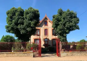 Image of MAS TERRE Chambres d'Hôtes