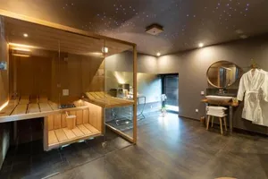 Image of Le Domaine Des Calines