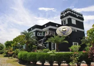 Image of Happiness Homestay