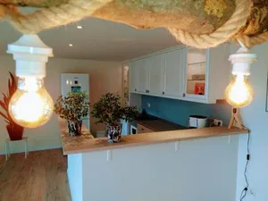Image of B&B Katoo