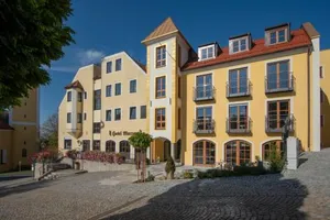 Image of Hotel Wurzer