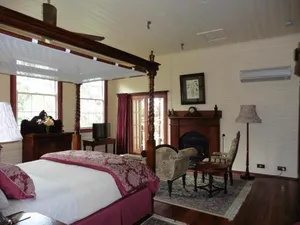 Image of The Old School Bed and Breakfast