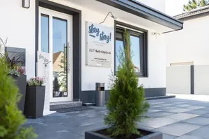 Image of StayStay Guesthouse I 24 Hours Check-In