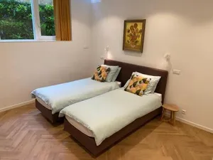 Image of Goodnight Amsterdam Lovely B&B in city centre-private-quiet-luxurious