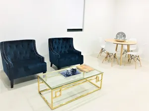 Image of 106 1 Bedroom In Kalina Serviced Apartments