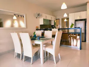 Image of 2homez MOVIEZ 8pax Setiawalk Puchong HomeStay