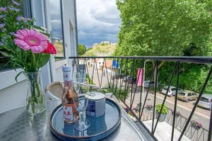 Image of Logement viphouse Valkenburg
