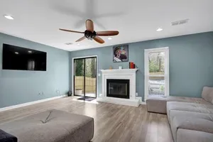 Image of The GoodLiving Exp Marietta