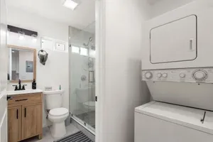 Image of Cozy & Dreamy Getaway !