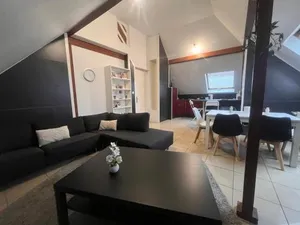 Image of Appartement 70m2 Illkirch centre