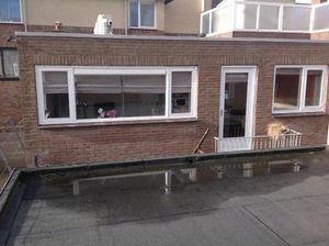 Image of Apartment at the Beach