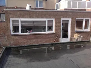 Image of Apartment at the Beach