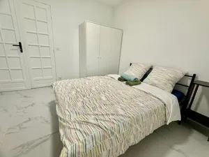 Image of super chambre
