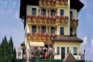 Image of Hotel-Restaurant am Hochfuchs