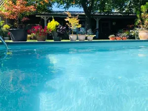 Image of B &B Yuupke Maasbree Noord-Limburg Venlo Roermond
