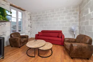 Image of Hypercentre 16 rue Valdemaine