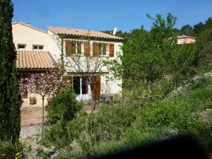 Image of La Thorie Ma maison de vacances
