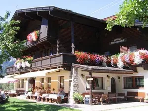 Image of Pension Waidmannsruh