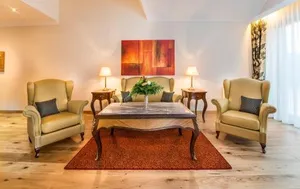 Image of Residence Bellevue