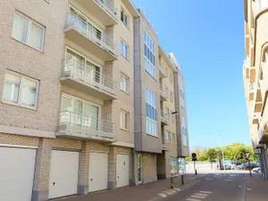 Image of Residentie Havenhuys