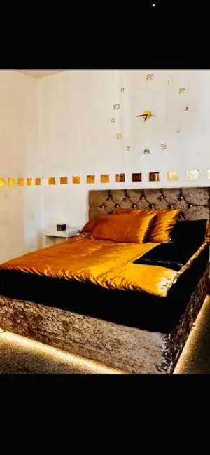 Image of Accommodatez