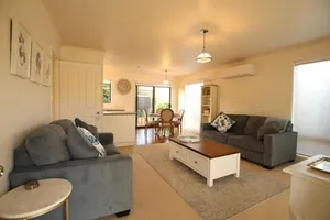 Image of Bridgecroft Cottage - Cosy 2 bedroom cottage