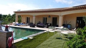 Image of Villa Les Marmottes