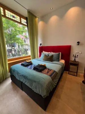 Image of Boutique Amsterdam