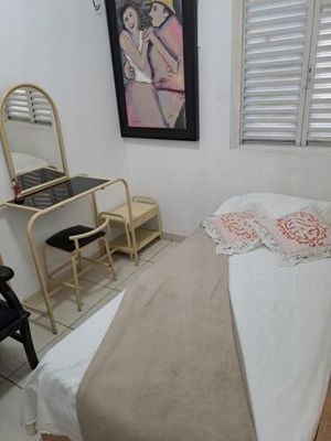 Image of APARTAMENTO ENCANTADOR NA ZONA LESTE