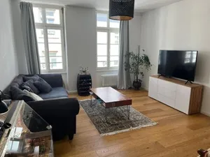 Image of Wohnung Mainz Altstadt - 80 qm - 6 bis 7 Betten