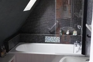 Image of La Chambre d'Agapè