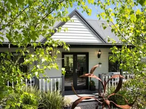 Image of Cottage 4A
