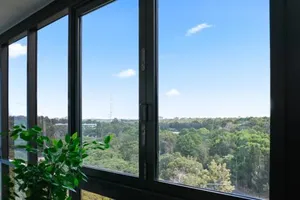 Image of Scenic Skyline view2BR APT close to OlympicPark
