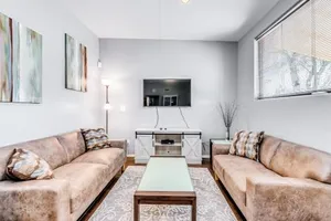 Image of Bonanza Guest House