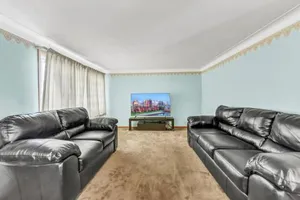 Image of Niagara Falls, Highmark, Buffalo Vacation House